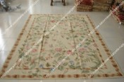 stock needlepoint rugs No.41 manufacturers